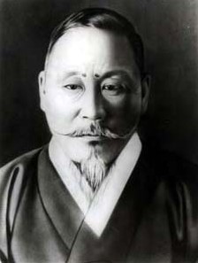 孙秉熙